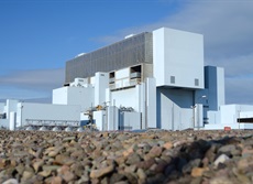edf energy